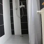 شقة Angelina *