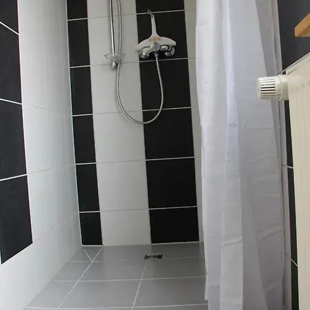 Apartamento Angelina *